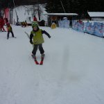 phoca_thumb_m_lye 2.2.  5 Fotogalerie